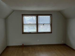 7006-08 W Congress St #7008, Milwaukee, WI 53218