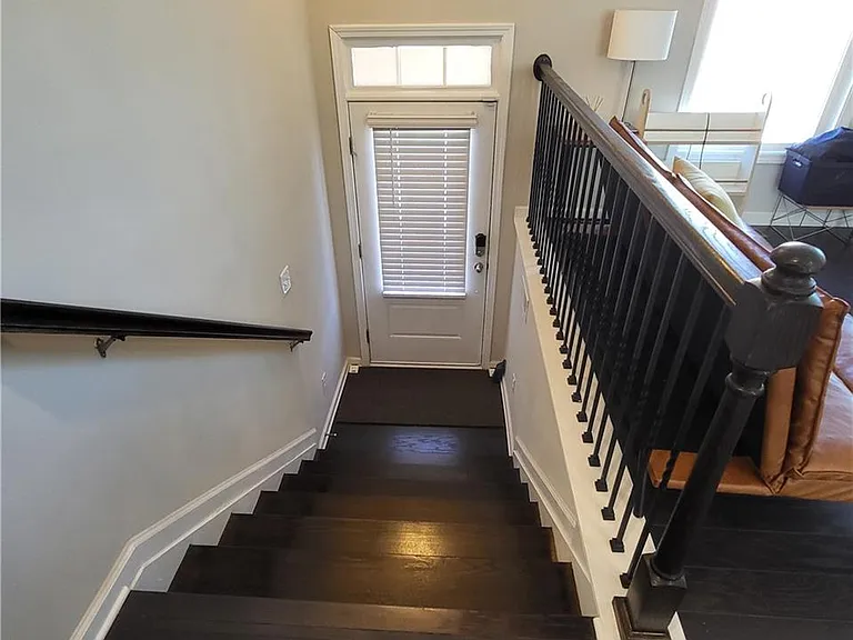 871 Sunset Park Dr — Photo 28