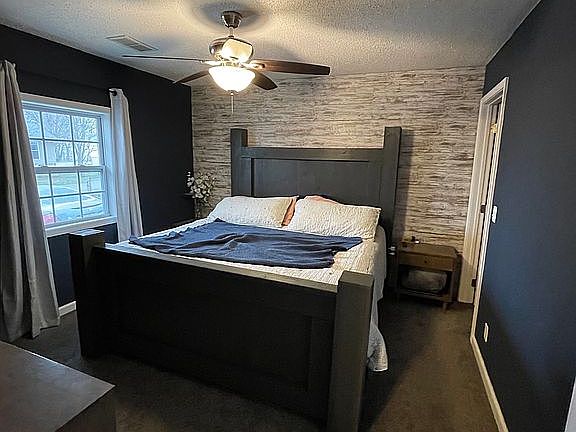 5th image of 205 Spring Dr