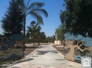 16217 Chicago Ave, Bellflower, CA 90706