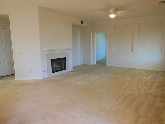 2nd image of 31273 Kestrel Way