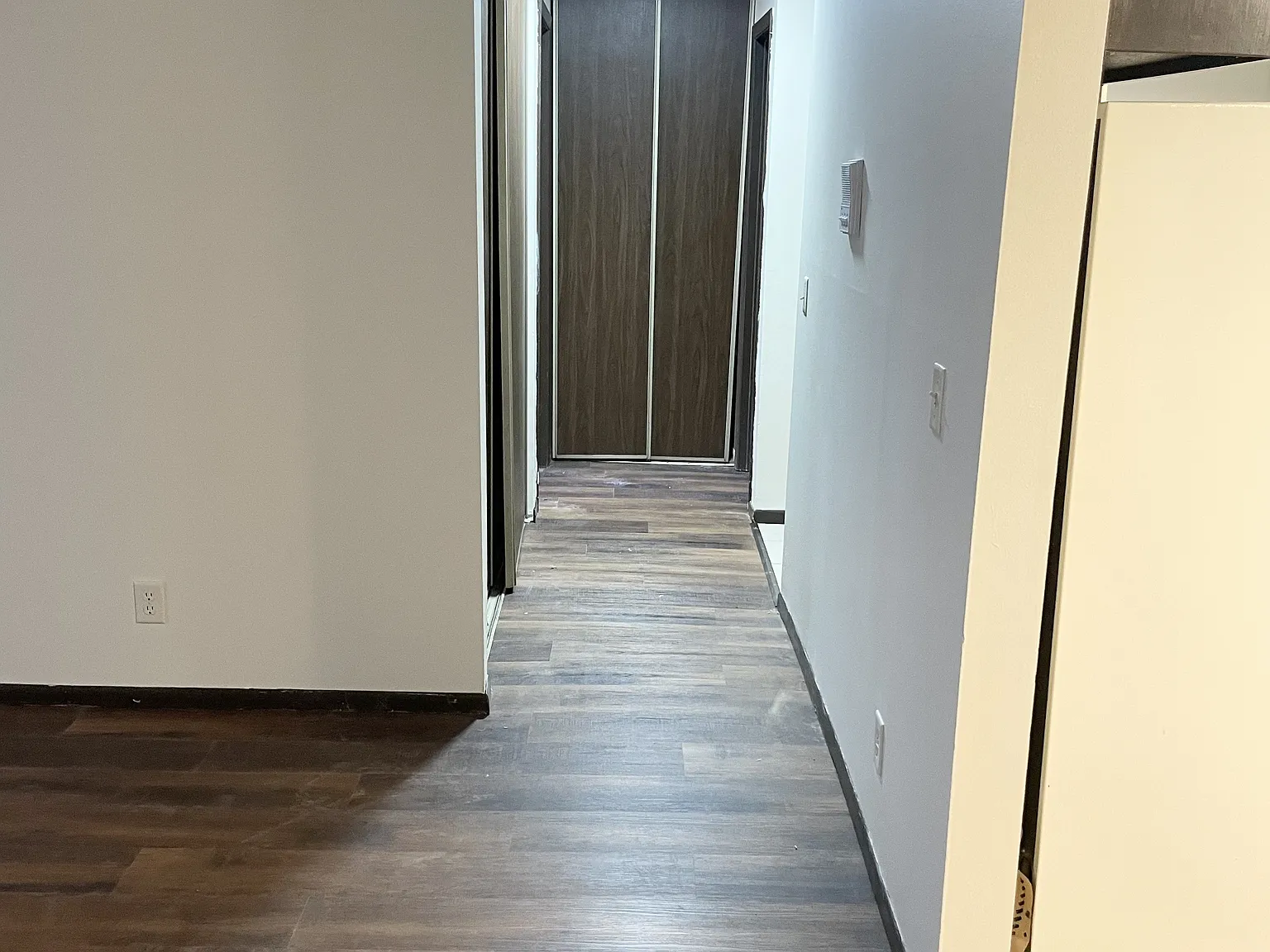Pinecrest Apartments — Photo 2