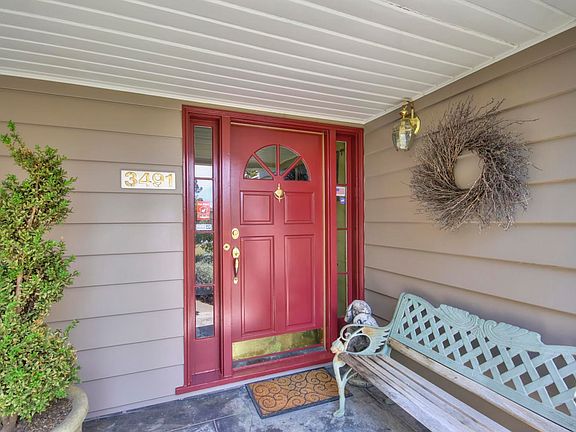4th image of 3491 Barberry Ln