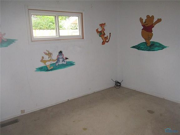 5th image of 3451 E Lincolnshire Blvd