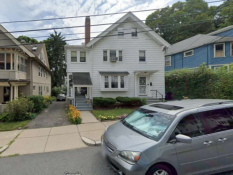 20-22 Upcrest Rd #4 — Photo 9