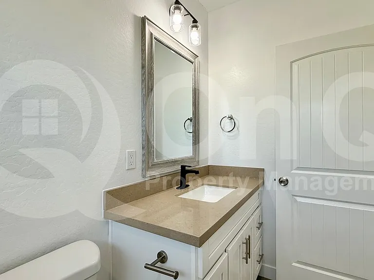 9160 N 67th Ave #226 — Photo 17