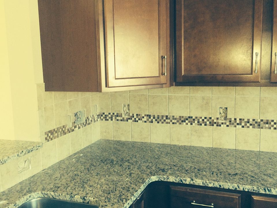 2nd image of 611 Village Commons Ln