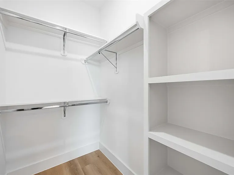 5406 San Jose St #B1 — Photo 14