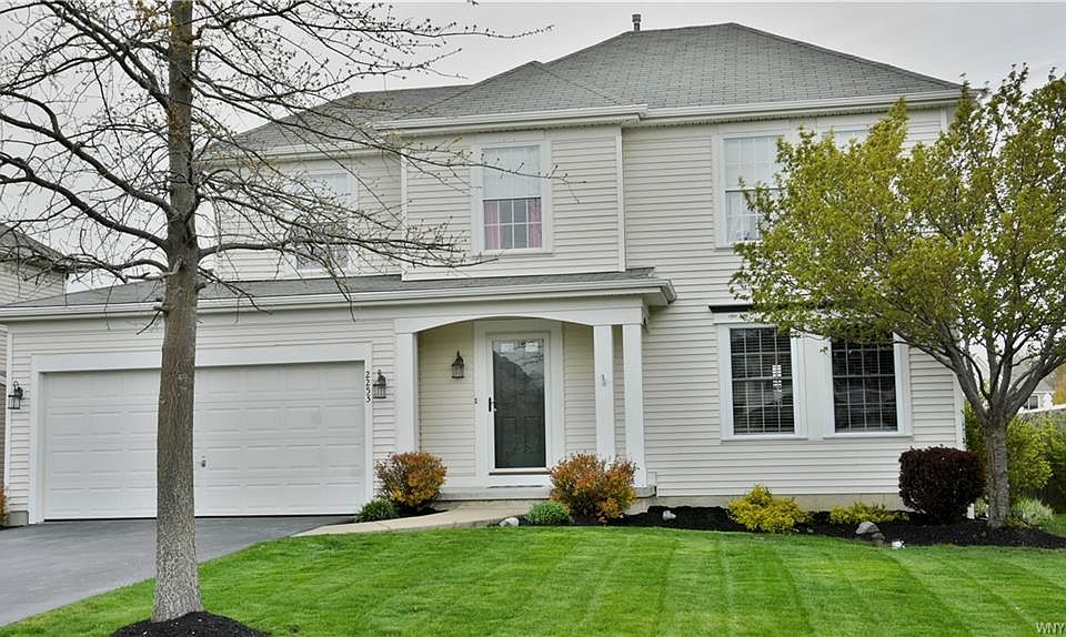 1st image of 2253 Winterberry Dr
