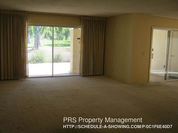 4th image of 1500 N Markdale Unit 43