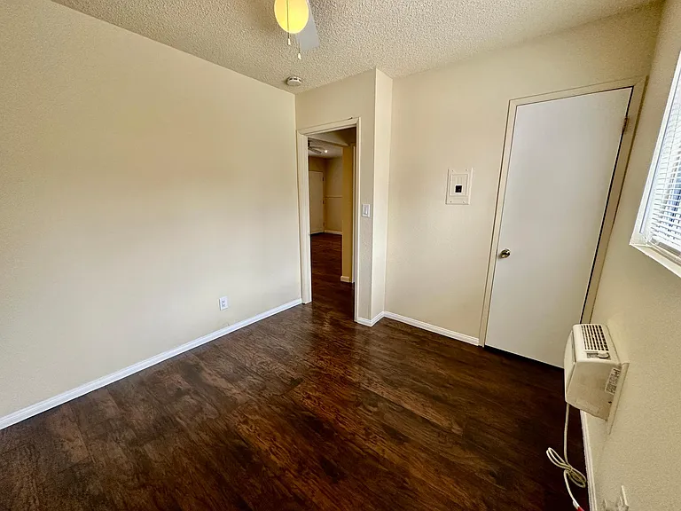 25840 Highway 243 #13 — Photo 10