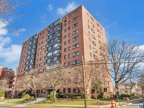 2nd image of 90 Prospect Ave APT 10C