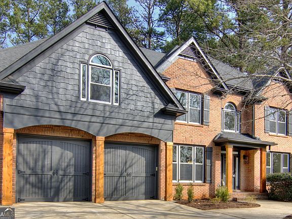 2nd image of 5802 Ripplestone Ct NW