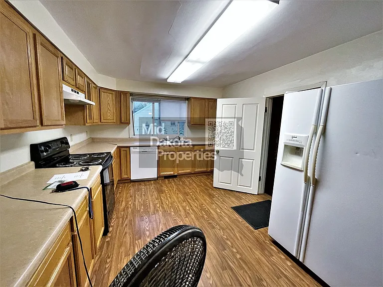 316 W 2nd Ave — Photo 5