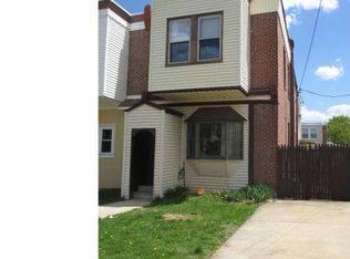 8047 Ferndale St, Philadelphia, PA 19111