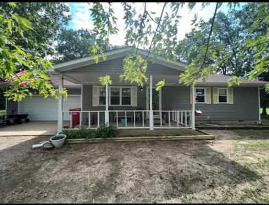 42176 Maries Rd #638, Dixon, MO, 65459