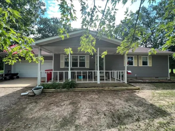 42176 Maries Rd #638, Dixon, MO 65459