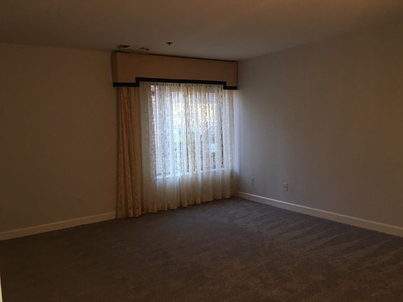 Large Master Bedroom