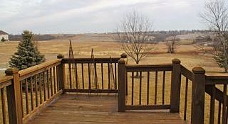 5th image of 1606 Brookdale Dr