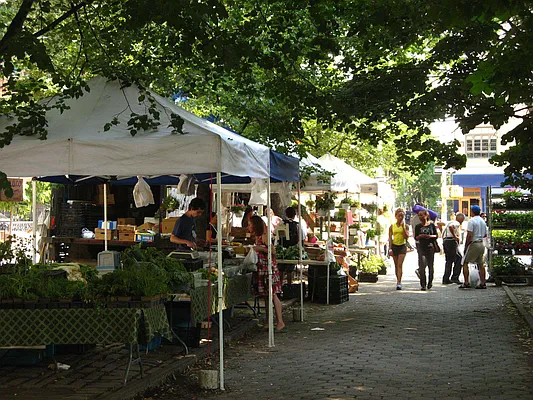 Rented by Chris Stewart, LREB | media 23