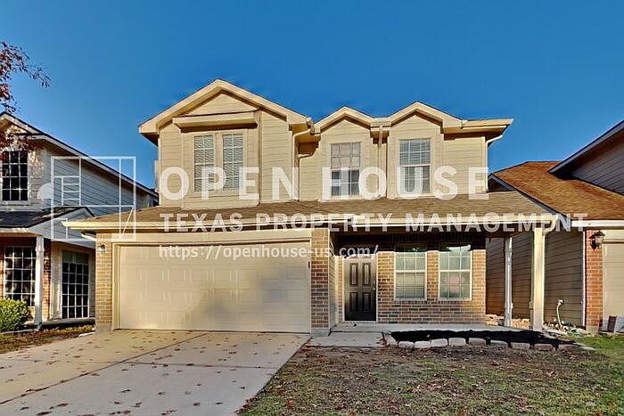 1st image of 18610 Willow Cove Dr