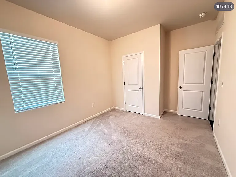 1625 Heron Pond St #128 — Photo 15