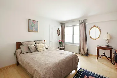 Sold by Town Residential