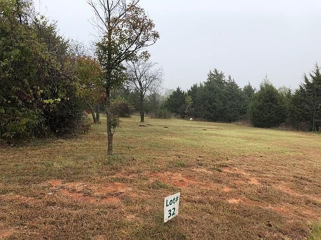 1st image of 2445 Sandplum Ln Lot 32