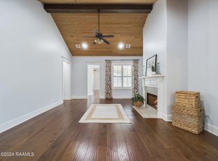 100 Sunset Point Strip, Lafayette, LA 70508