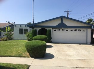 19813 Midtown Ave, Carson, CA 90746