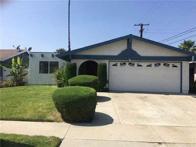 19813 Midtown Ave, Carson, CA, 90746