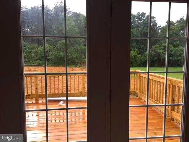2nd image of 33311 Locust Grove Dr