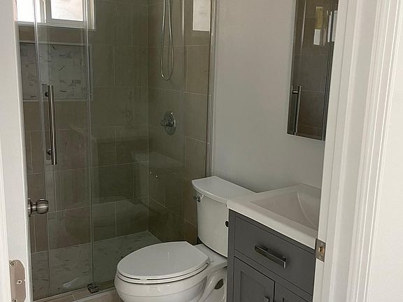 2nd image of 11342 Ora Dr