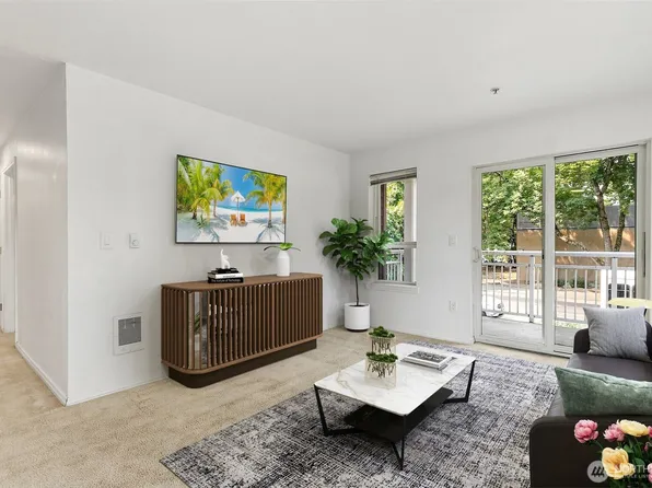 2805 NE 125th Street #204, Seattle, WA 98125