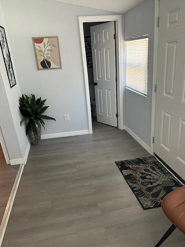 Room for Rent in Gorgeous 3BR/3BH — Photo 3