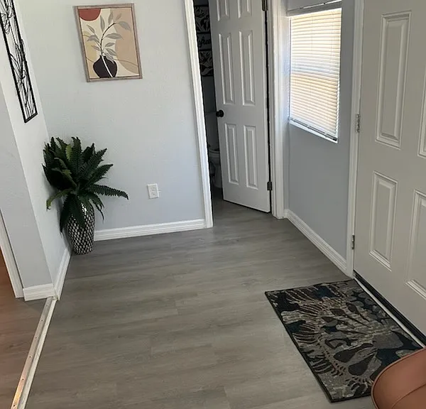 1650 Barber Ln — Photo 3