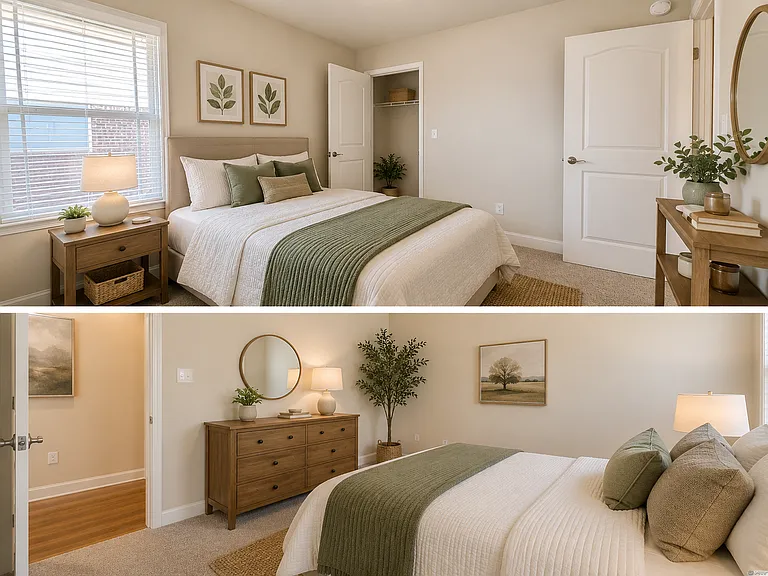 145 Fields Pond Dr — Photo 16