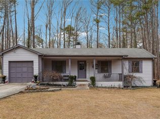 771 Suwanee Pkwy, Lawrenceville, GA 30043