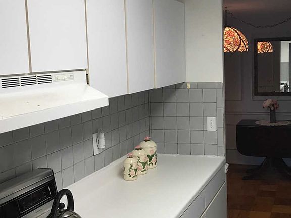 2nd image of 4600 Duke St APT 1110