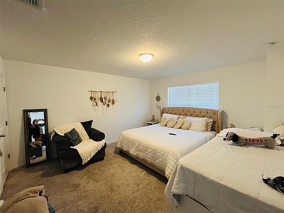 2nd image of 2149 Treasure Hill St #2149