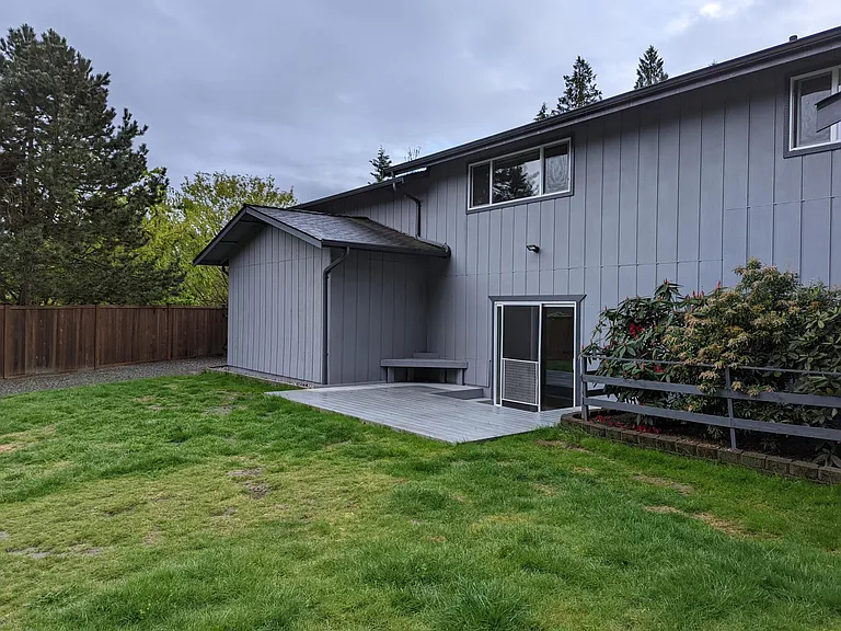 15915 35th Ave SE — Photo 29