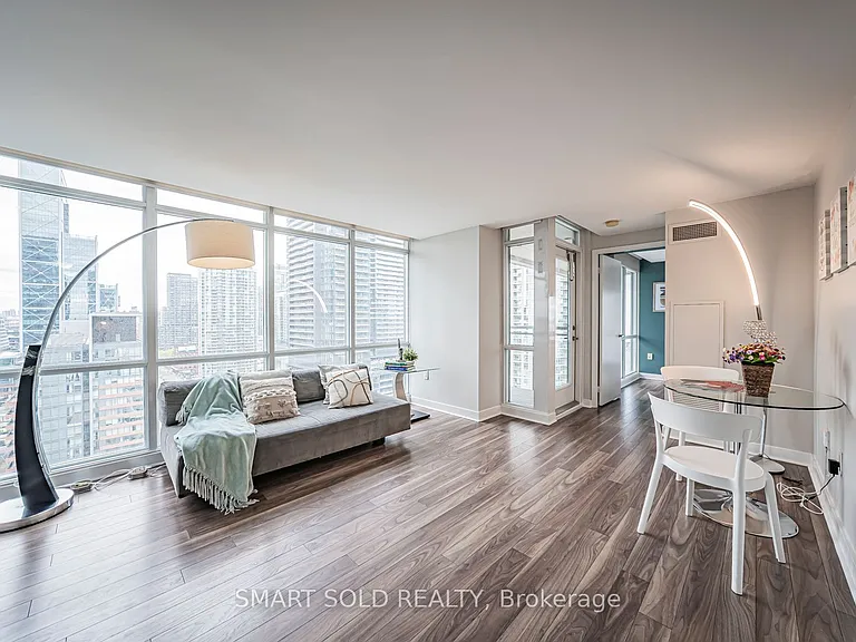 11 Brunel Ct #2606 — Photo 12