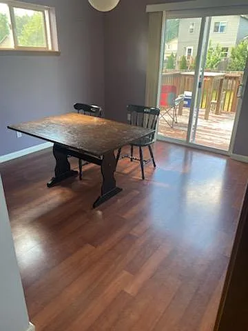 407 NE Max William Loop — Photo 3