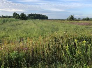 1150 Mahaffy Rd, Fort edward, NY 12828