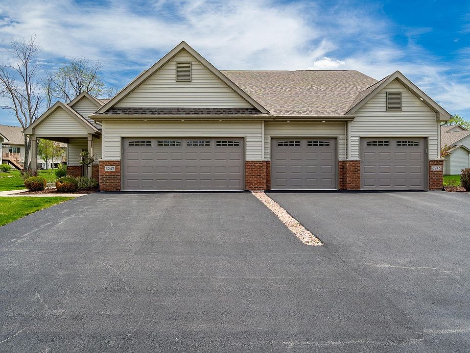 1st image of 6247 Parks Edge Dr