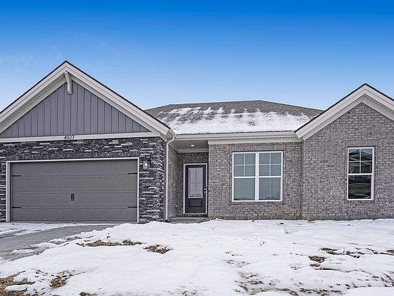 2nd image of 4927 Haventree Dr Lot 170