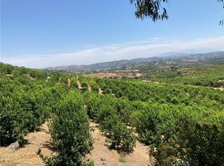 39 Carancho Rd #3, Temecula, CA 92590