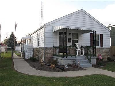 1st image of 1038 Wayne Ave