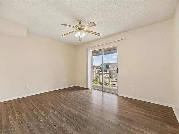 3rd image of 10101 S Gessner Rd APT 316