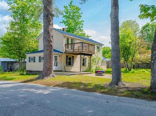 18 Pine Ave, Claremont, NH 03743